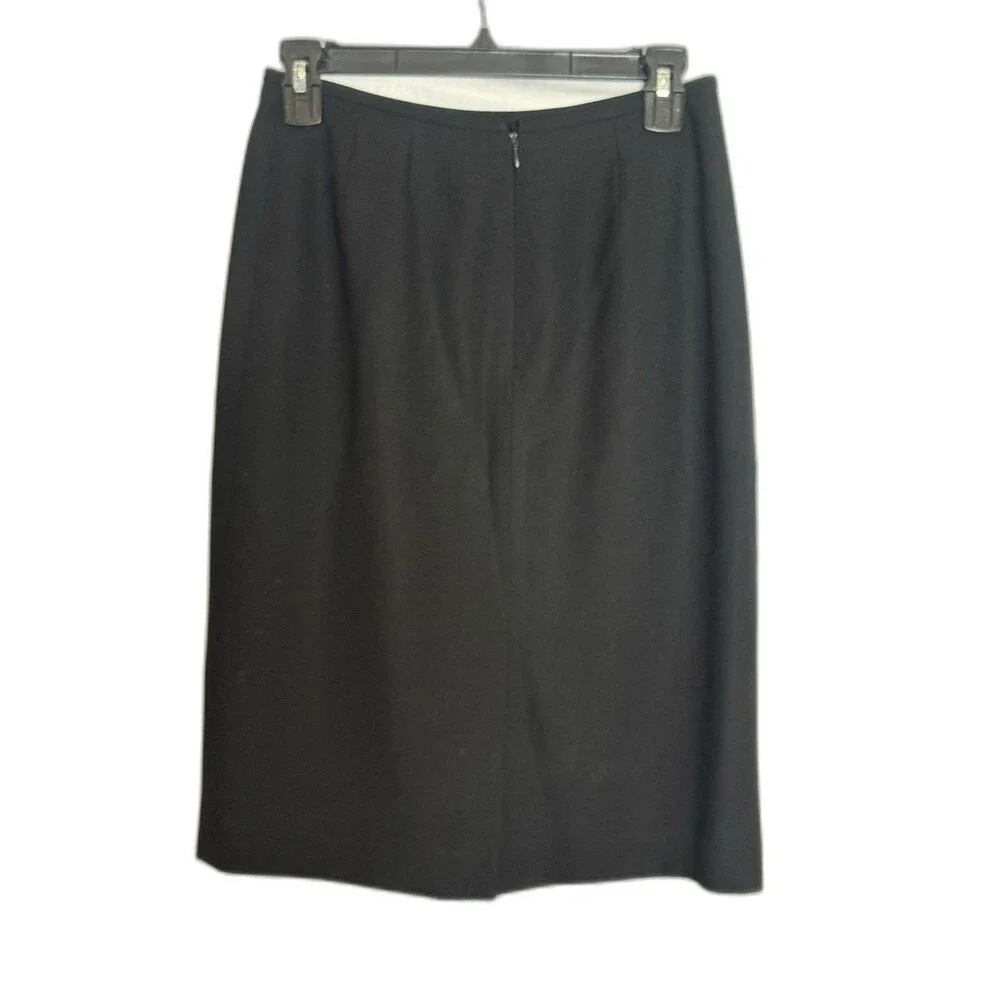 Skirt Bundle Women's Size 4P LOFT/Talbots/Kasper/Investments  ***Bundle of 5***